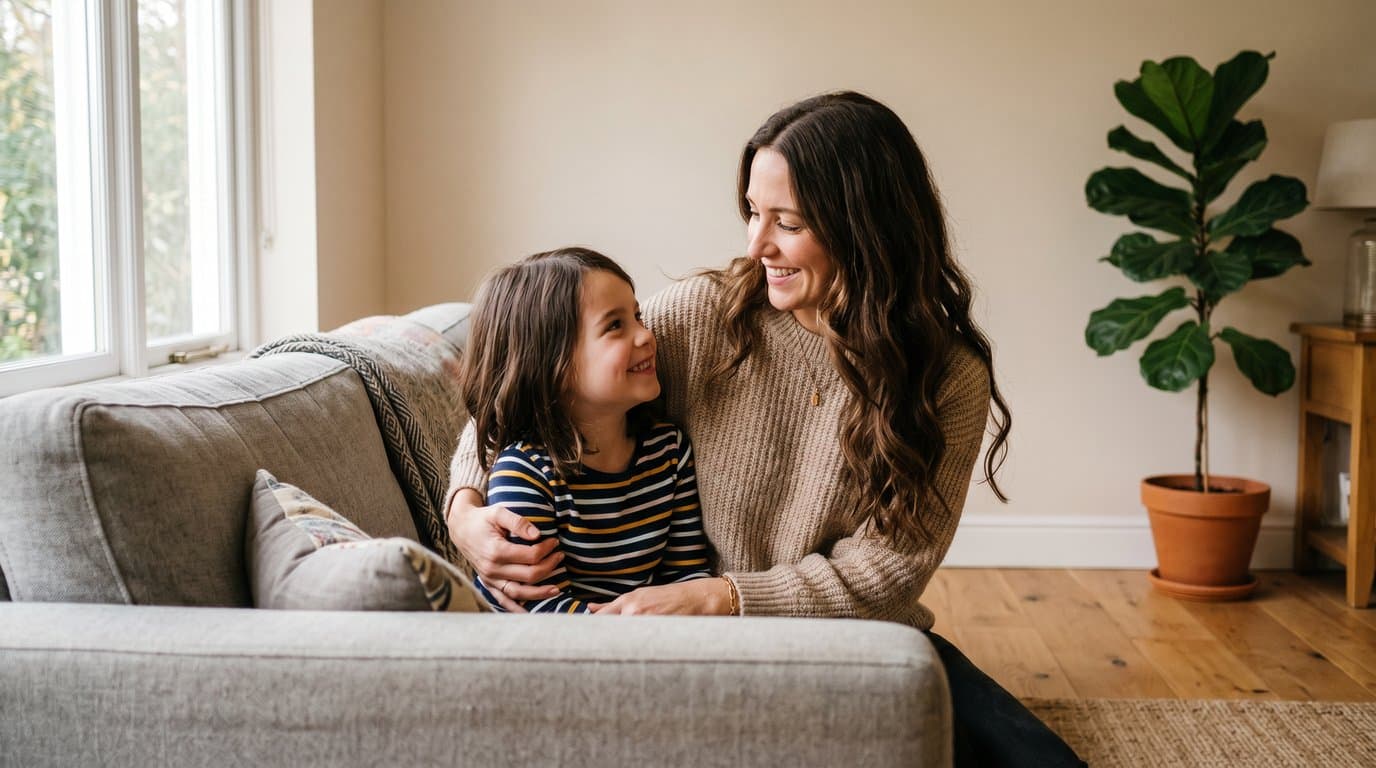 Gentle pediatric dentistry for children