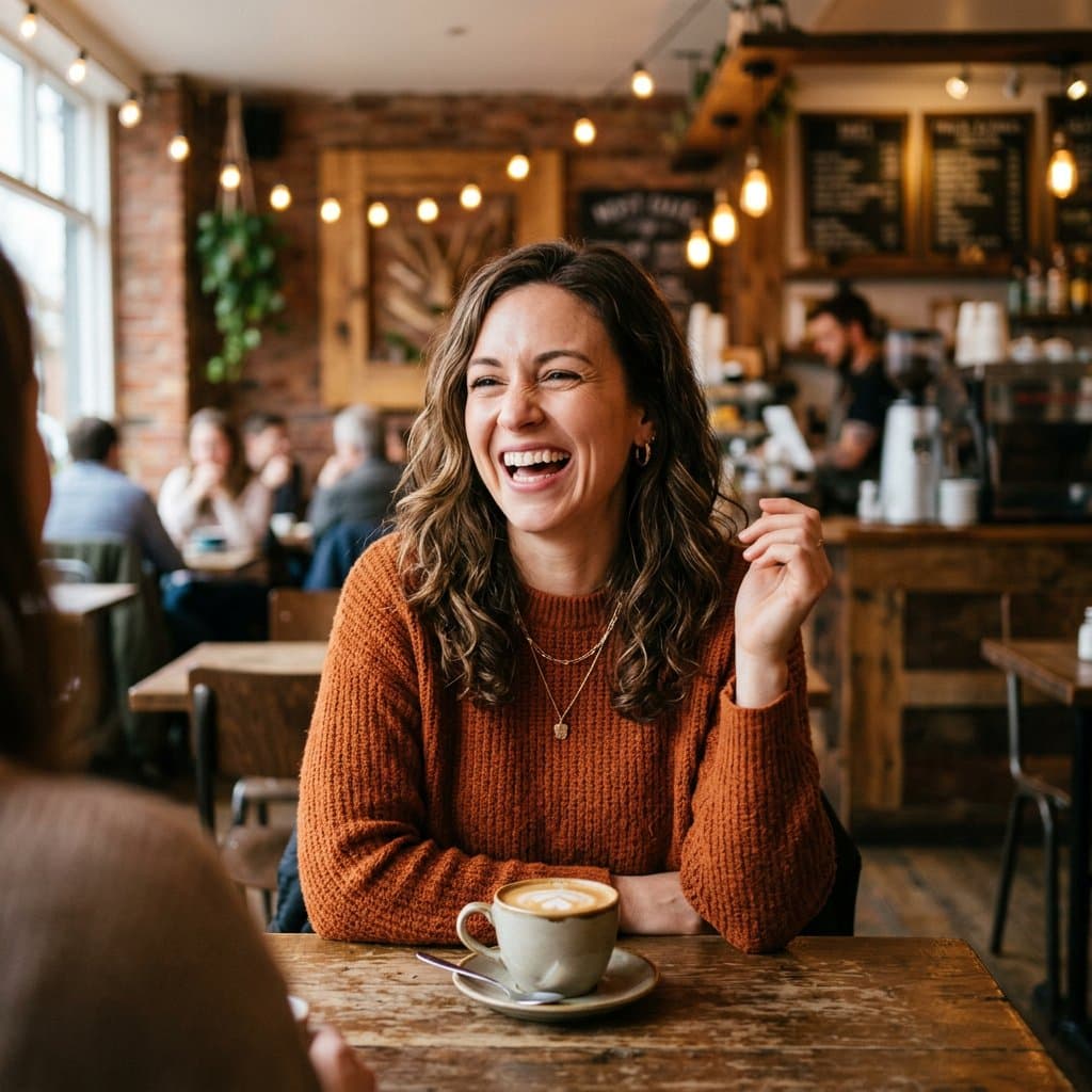 Illustration of a tooth cross-section showing enamel and how whitening treats natural tooth structure