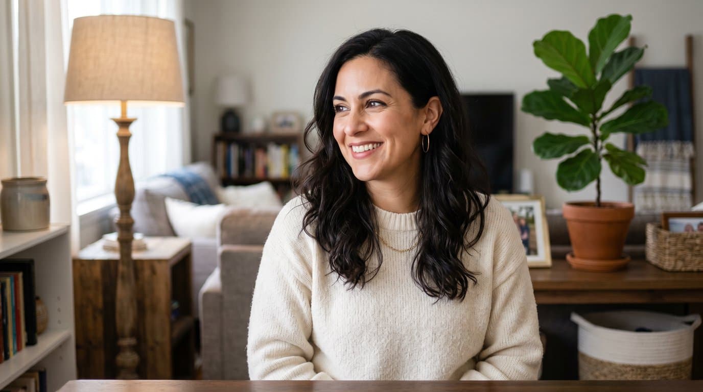 Cosmetic dentistry for a confident smile