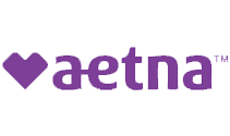 Aetna