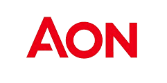 AON