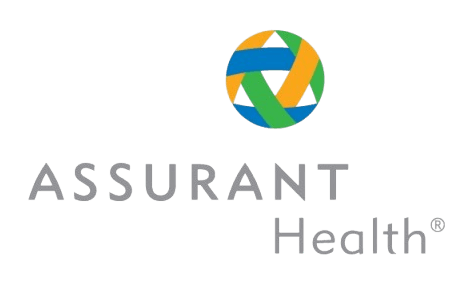 Assurant