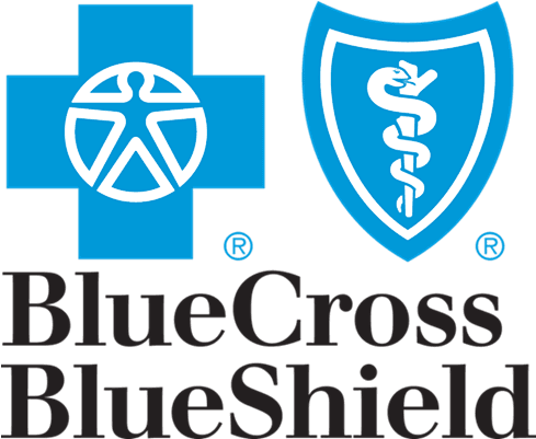 Blue Cross Blue Shield