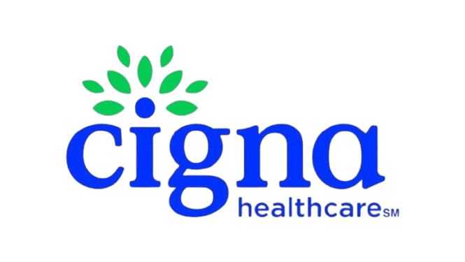 Cigna
