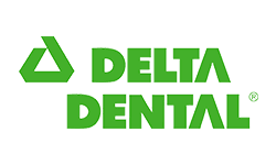 Delta Dental logo