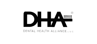 DHA