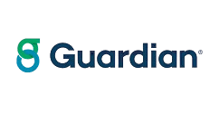Guardian