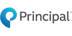 Principal