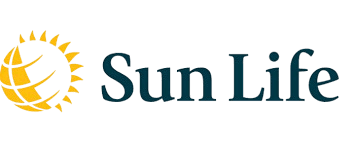 Sun Life logo
