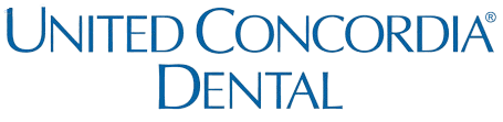 United Concordia