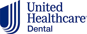 United Health Care